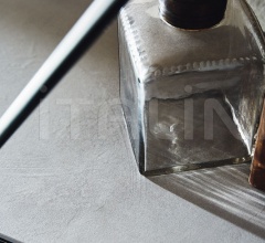 Итальянские Стеллажи - Книжный стеллаж LEXINGTON Итальянские Стеллажи - Книжный стеллаж LEXINGTON фабрика Bontempi Casa