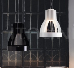 Итальянские Свет - Подвесной светильник GLORIA Итальянские Свет - Подвесной светильник GLORIA фабрика Bontempi Casa