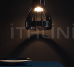 Итальянские Свет - Подвесной светильник GLORIA Итальянские Свет - Подвесной светильник GLORIA фабрика Bontempi Casa