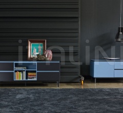 Итальянские Свет - Подвесной светильник GLORIA Итальянские Свет - Подвесной светильник GLORIA фабрика Bontempi Casa