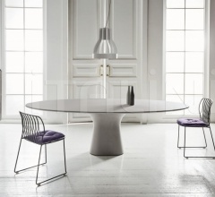 Итальянские Свет - Подвесной светильник GLORIA Итальянские Свет - Подвесной светильник GLORIA фабрика Bontempi Casa