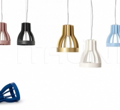 Итальянские Свет - Подвесной светильник GLORIA Итальянские Свет - Подвесной светильник GLORIA фабрика Bontempi Casa