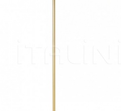 Итальянские Напольные светильники - Напольный светильник STREGA фабрика Bontempi Casa