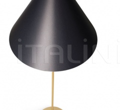 Итальянские Напольные светильники - Напольный светильник STREGA фабрика Bontempi Casa