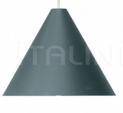 Итальянские Свет - Подвесной светильник STREGA Итальянские Свет - Подвесной светильник STREGA фабрика Bontempi Casa