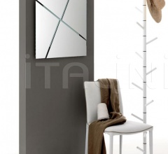 Настенное зеркало BREAK Настенное зеркало BREAK фабрика Bontempi Casa