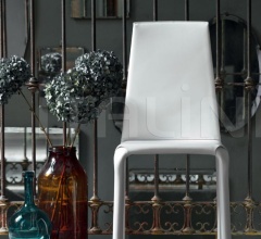 Стул ALICE фабрика Bontempi Casa