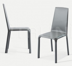 Стул ALICE фабрика Bontempi Casa