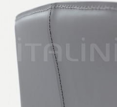 Стул ALICE фабрика Bontempi Casa