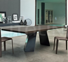 Стул CLARK фабрика Bontempi Casa