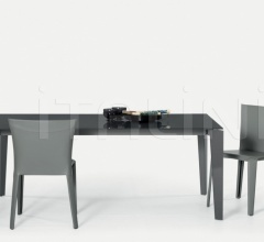 Стул CLARK фабрика Bontempi Casa