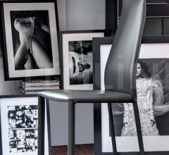 Стул DALILA фабрика Bontempi Casa