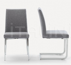 Стул MILA фабрика Bontempi Casa