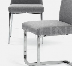 Стул MILA фабрика Bontempi Casa