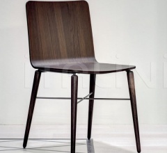 Стул KATE фабрика Bontempi Casa