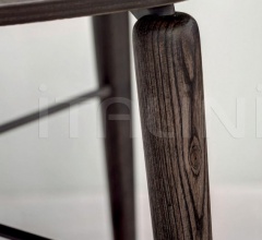 Стул KATE фабрика Bontempi Casa