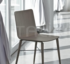 Стул KATE фабрика Bontempi Casa
