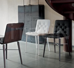 Стул KATE фабрика Bontempi Casa
