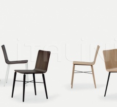 Стул KATE фабрика Bontempi Casa