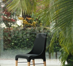 Стул KELLY фабрика Bontempi Casa