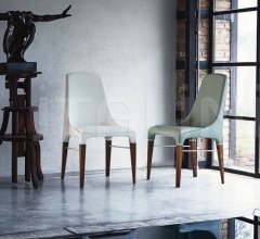 Стул KELLY фабрика Bontempi Casa