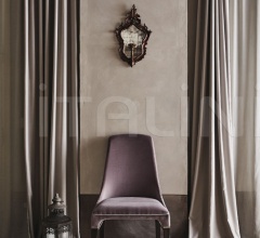 Стул KELLY фабрика Bontempi Casa