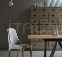 Стул KELLY фабрика Bontempi Casa