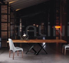 Стул KELLY фабрика Bontempi Casa