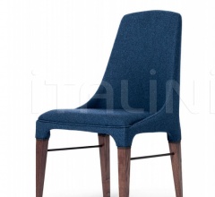 Стул KELLY фабрика Bontempi Casa