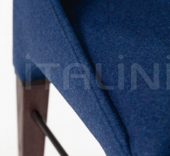 Стул KELLY фабрика Bontempi Casa