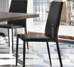 Стул MALIK / MALIK Flex фабрика Bontempi Casa