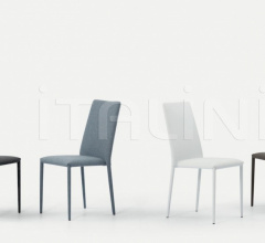 Стул MALIK / MALIK Flex фабрика Bontempi Casa