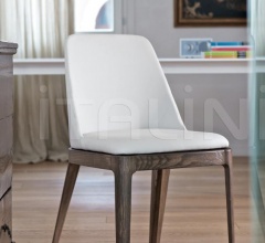 Стул MARGOT фабрика Bontempi Casa