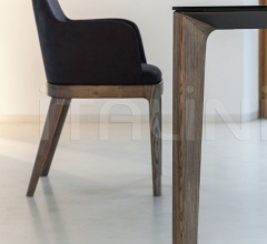 Стул MARGOT фабрика Bontempi Casa