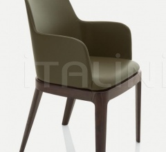 Стул MARGOT фабрика Bontempi Casa