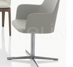 Стул MARGOT фабрика Bontempi Casa