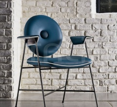 Стул PENELOPE фабрика Bontempi Casa