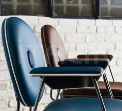 Стул PENELOPE фабрика Bontempi Casa