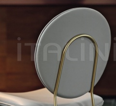 Стул PENELOPE фабрика Bontempi Casa