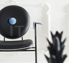 Стул PENELOPE фабрика Bontempi Casa