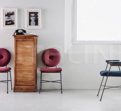 Стул PENELOPE фабрика Bontempi Casa