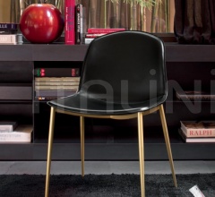 Стул SEVENTY фабрика Bontempi Casa