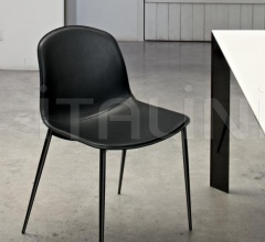 Стул SEVENTY фабрика Bontempi Casa