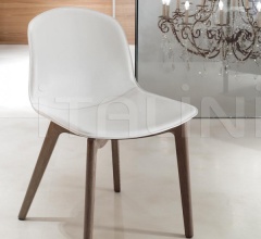 Стул SEVENTY фабрика Bontempi Casa