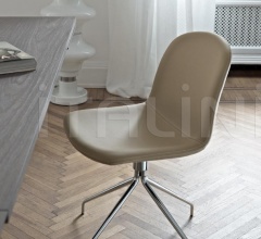 Стул SEVENTY фабрика Bontempi Casa