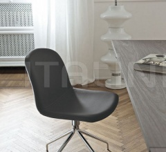 Стул SEVENTY фабрика Bontempi Casa