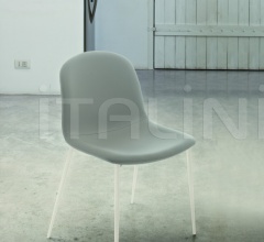 Стул SEVENTY фабрика Bontempi Casa