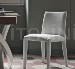 Стул SOFIA / SOFIA FLEX фабрика Bontempi Casa