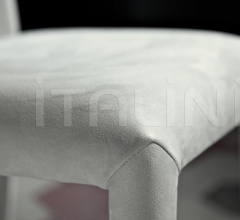 Стул SOFIA / SOFIA FLEX фабрика Bontempi Casa