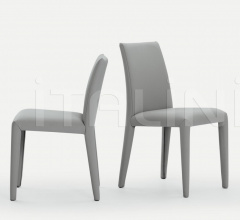 Стул SOFIA / SOFIA FLEX фабрика Bontempi Casa